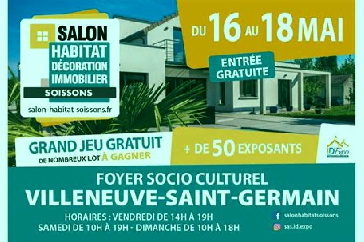 escort Villeneuve-Saint-Germain