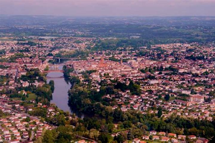 escort Villeneuve-sur-Bellot