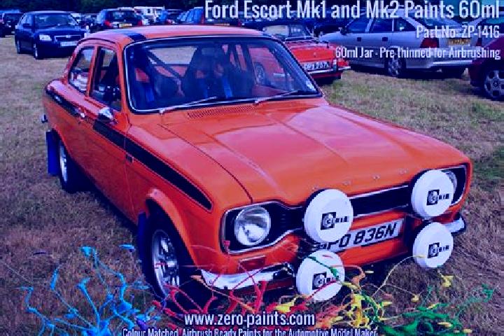 escort Villeneuve