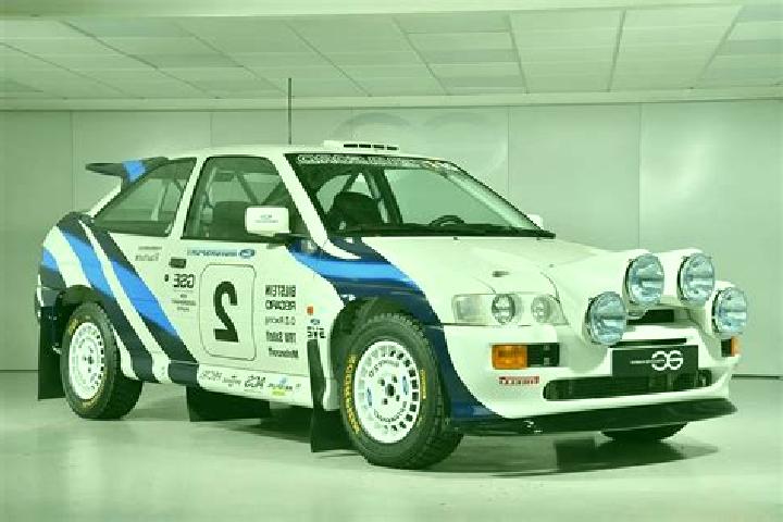 escort Villenouvelle