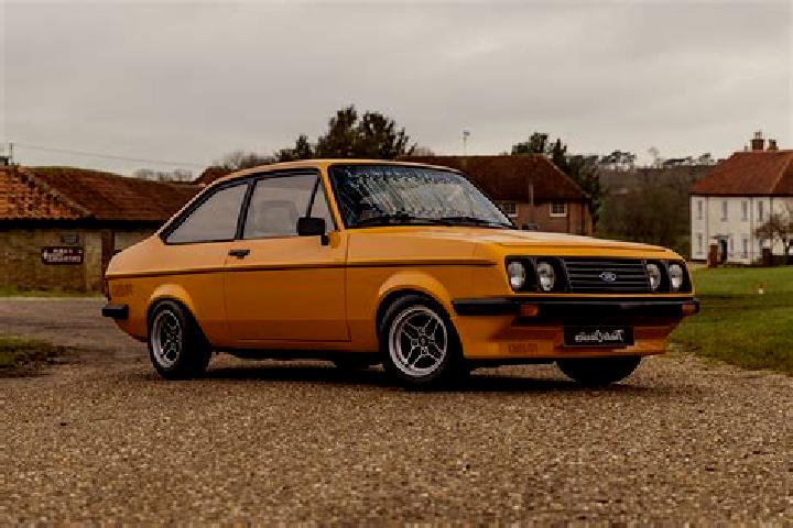 escort Villepreux