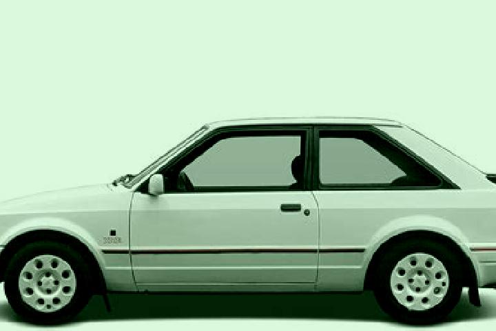 escort Villerable