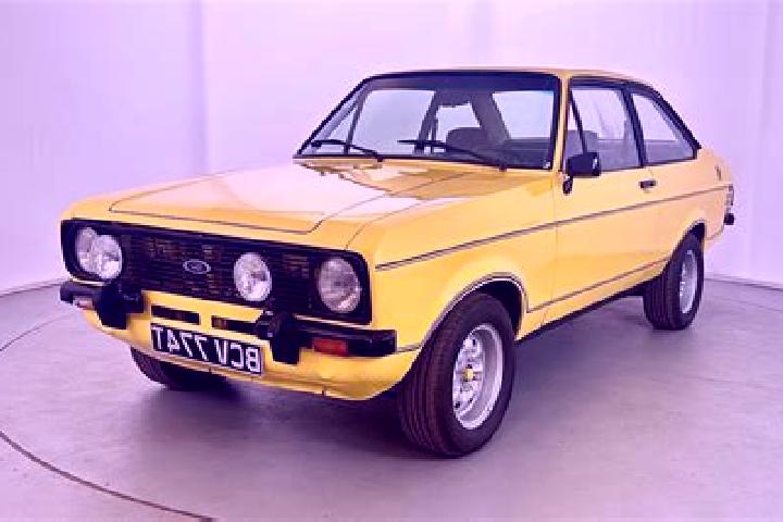 escort Villerbon