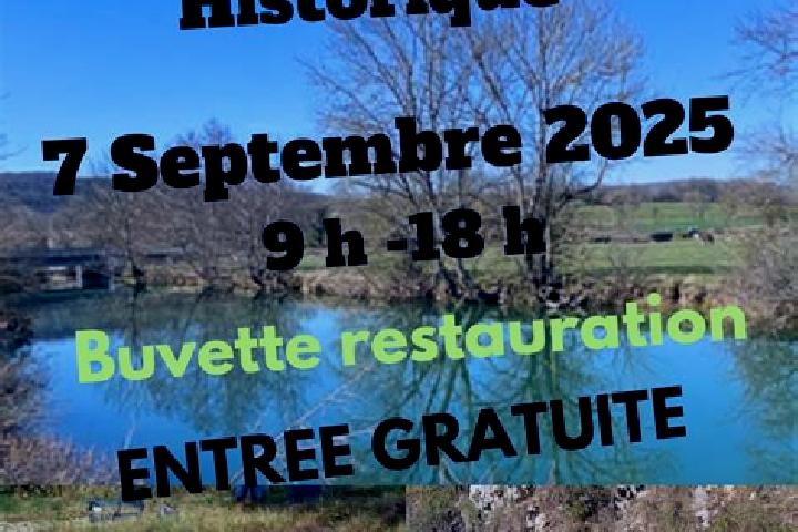 escort Villereversure