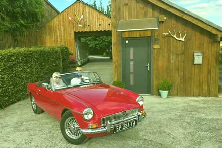 escort Villers-au-Tertre