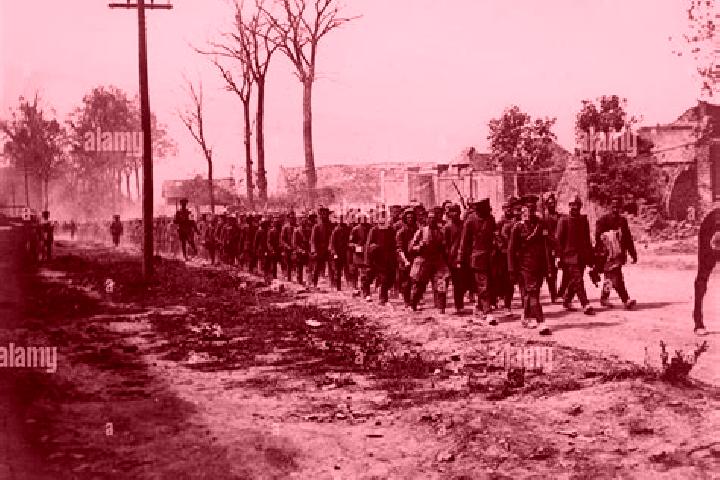 escort Villers-Bretonneux