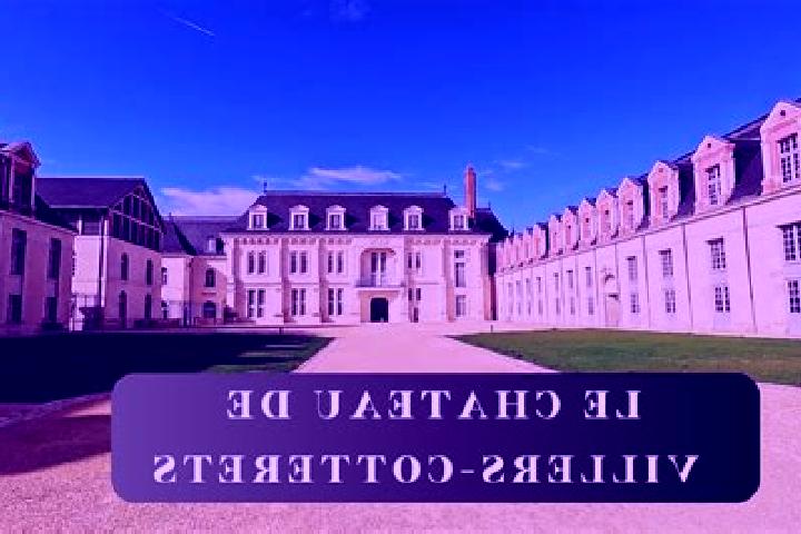 escort Villers-le-Temple