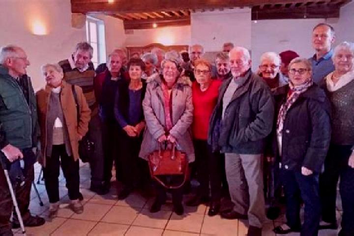 escort Villers-les-Pots