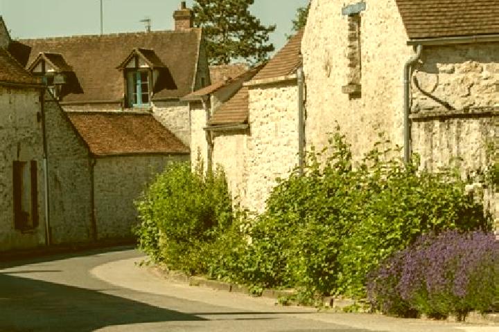 escort Villers-Saint-Frambourg