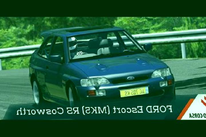 escort Villersexel