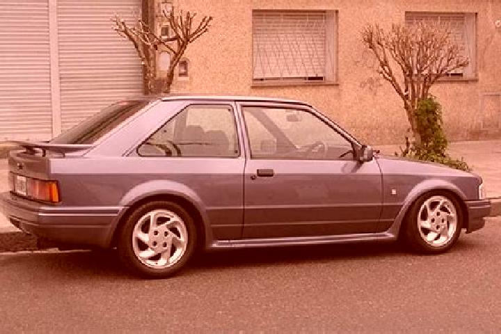 escort Villesequelande