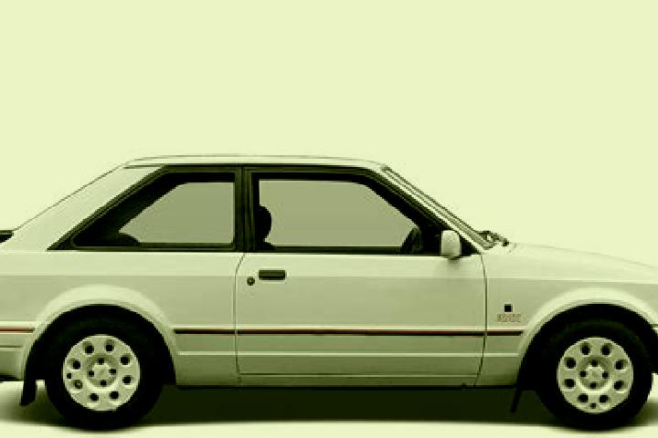 escort Villeta