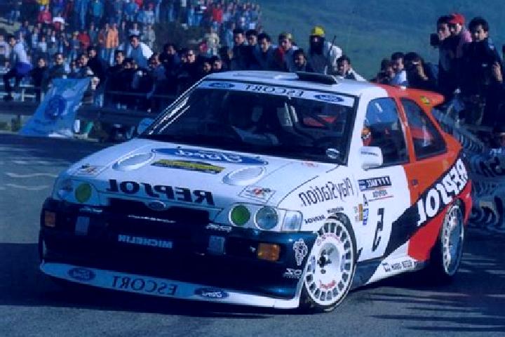 escort Villetelle