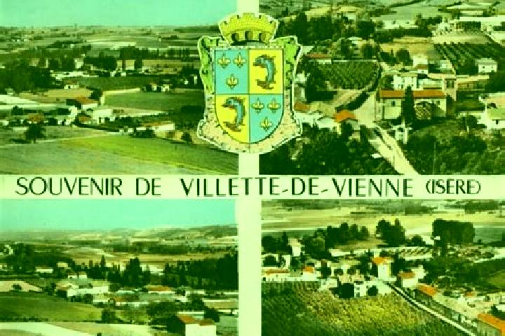 escort Villette-de-Vienne