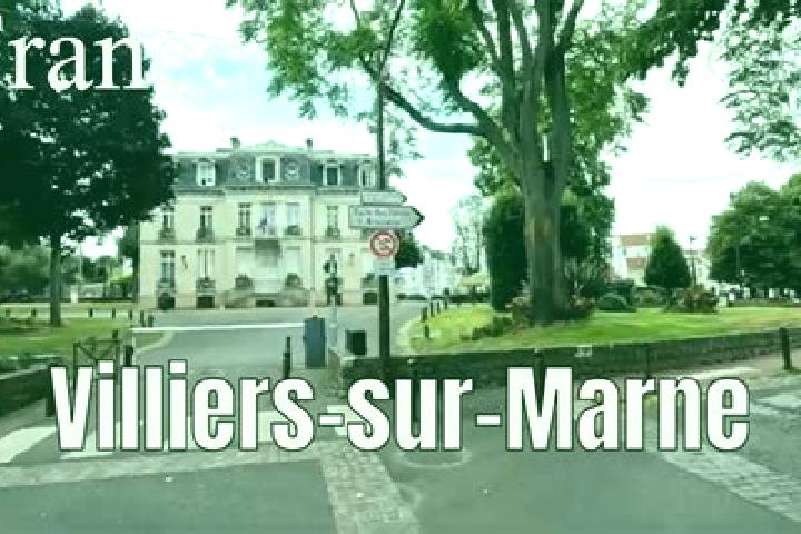 escort Villiers-le-Sec