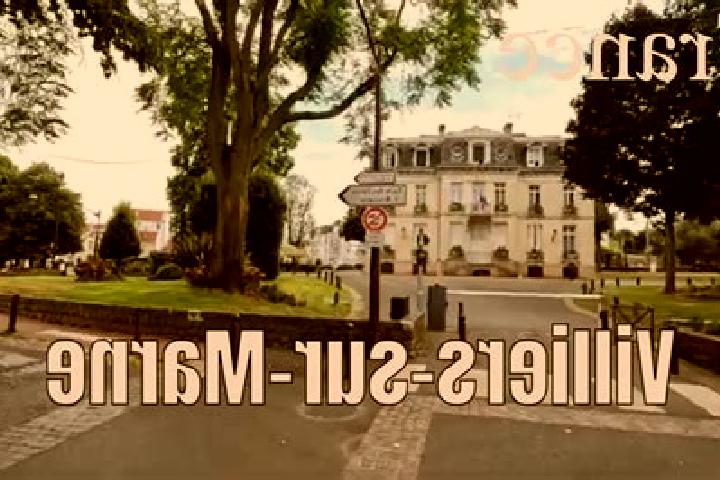 escort Villiers-sur-Morin