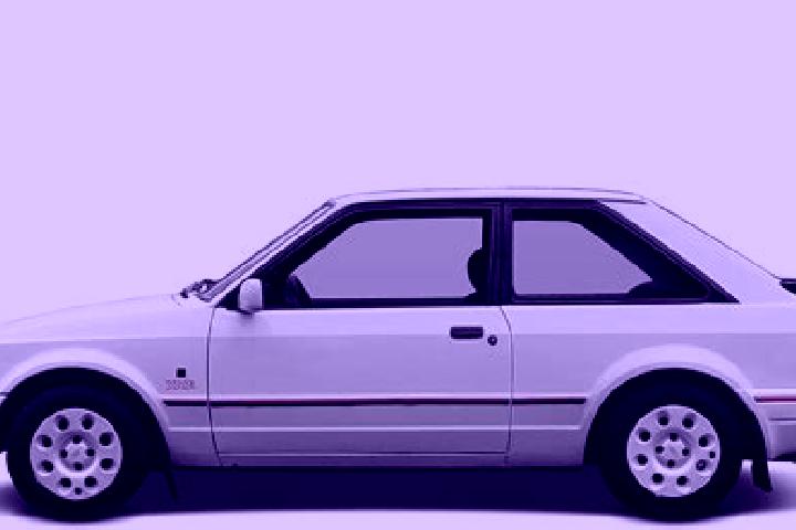 escort Villmar