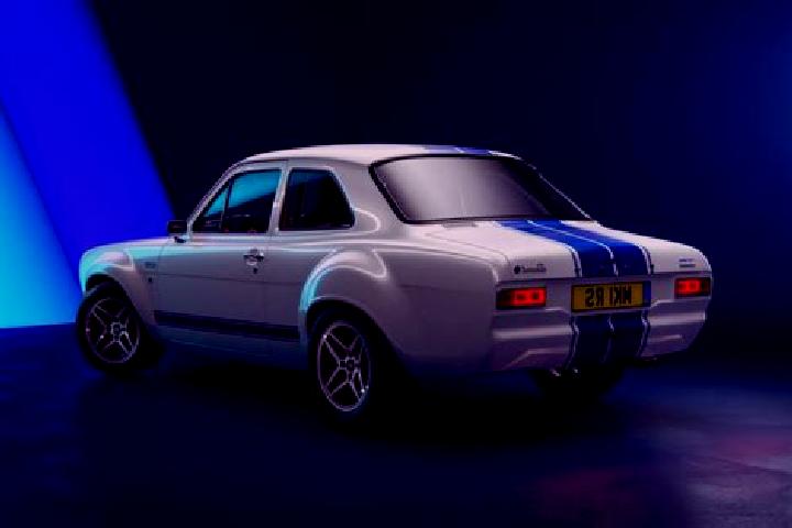 escort Villmergen