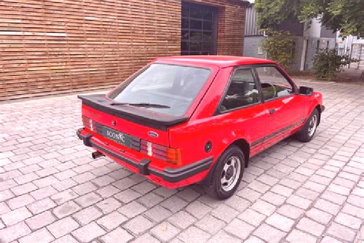 escort Villnachern