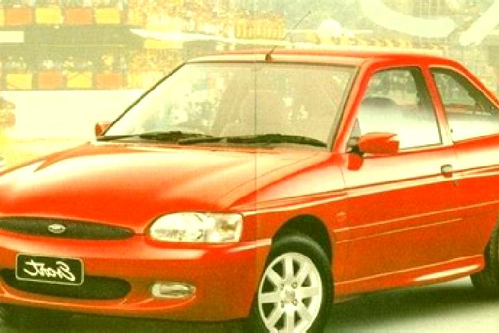 escort Villodrigo