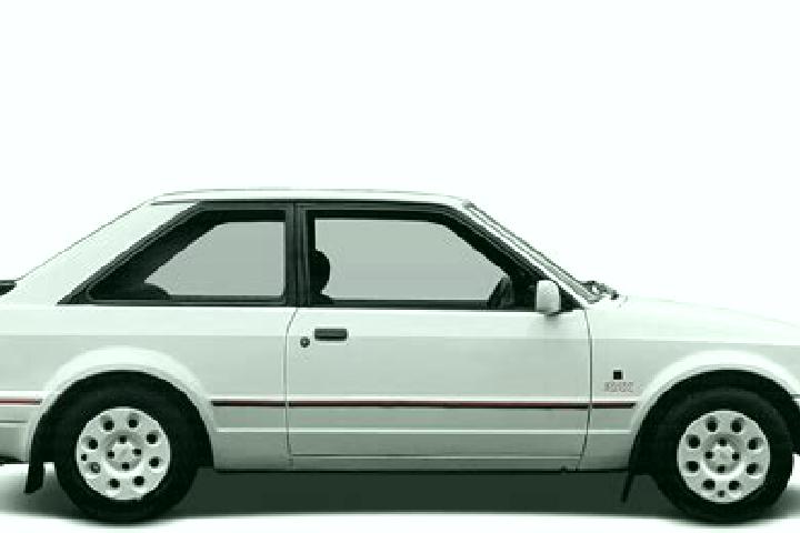 escort Villongo