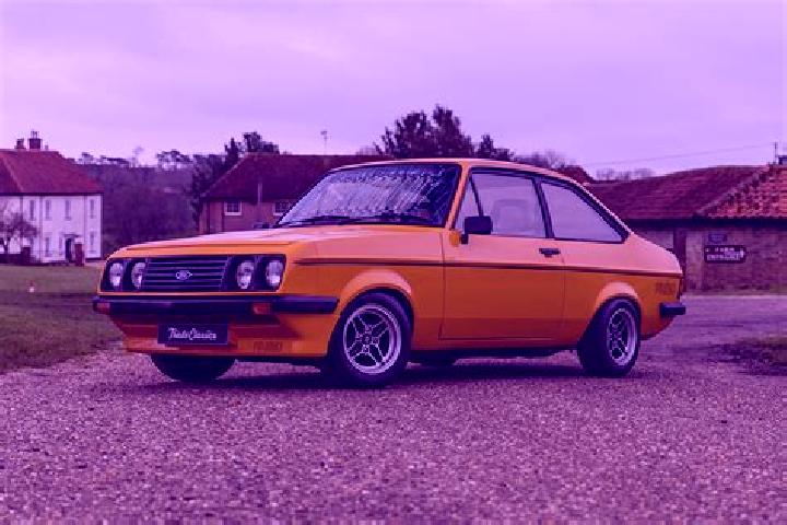 escort Villoruebo