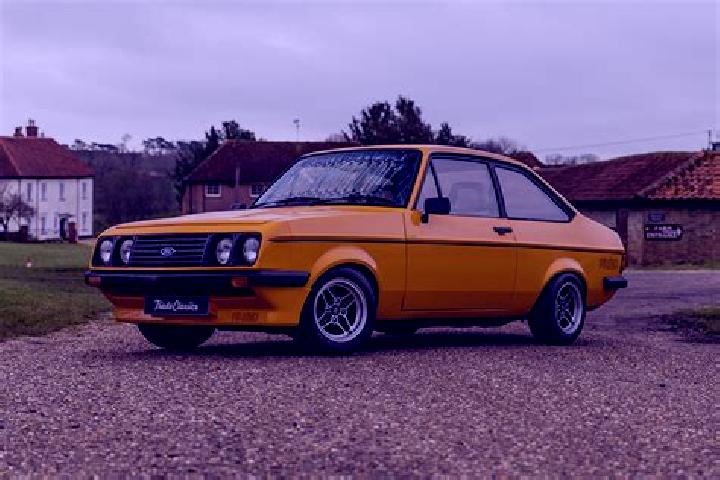 escort Villovieco