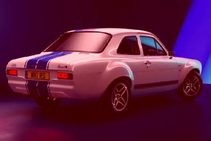 escort Villukuri