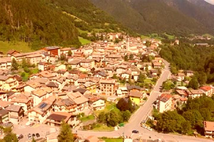 escort Vilminore di Scalve