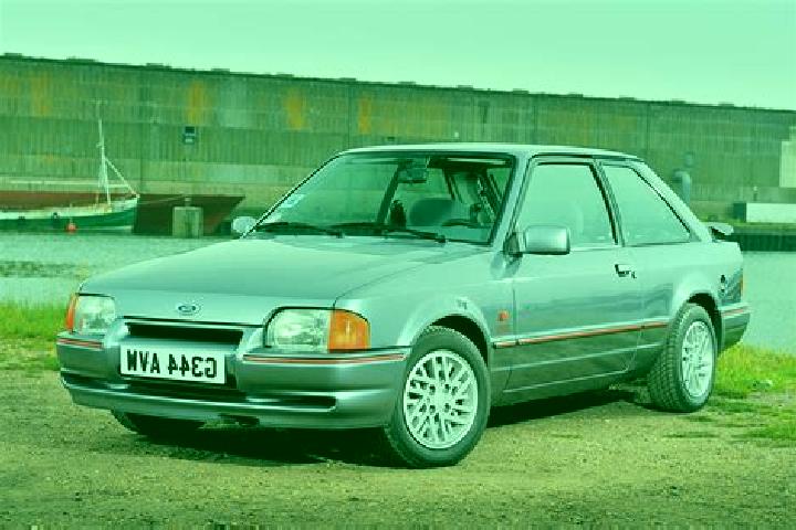 escort Vilminore