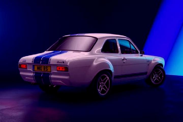escort Vilne