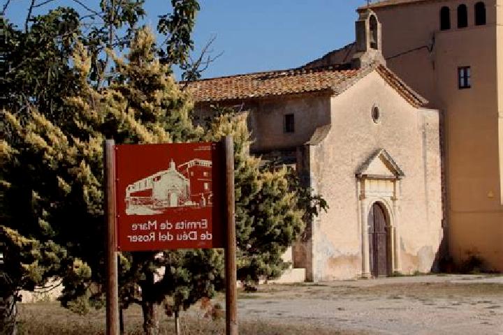 escort Vilobi del Penedes