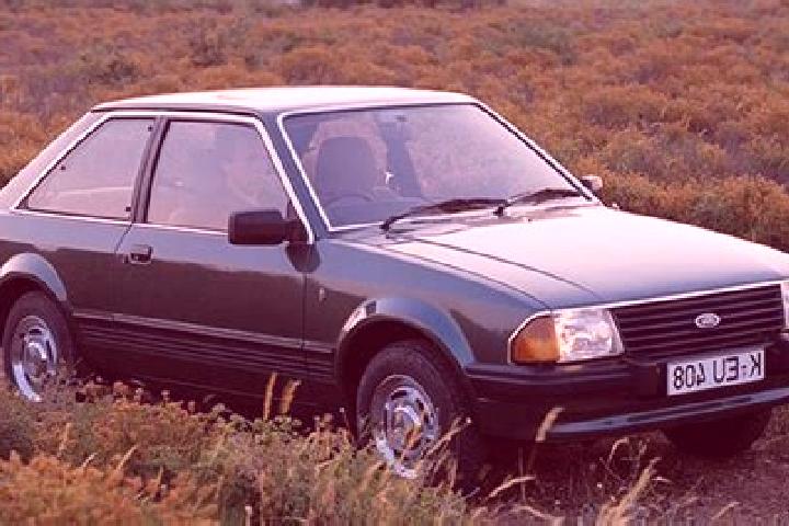 escort Vilt
