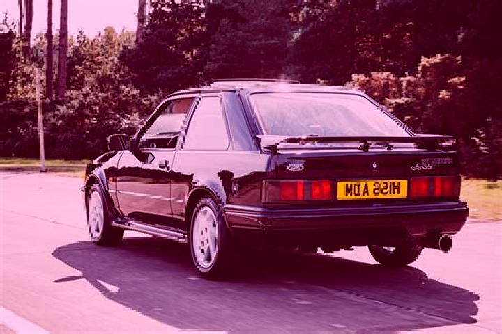 escort Vilvoorde