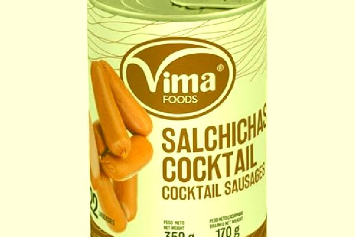 escort Vima Mica