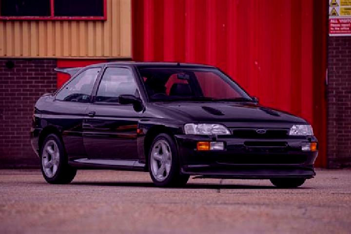 escort Vimmerby