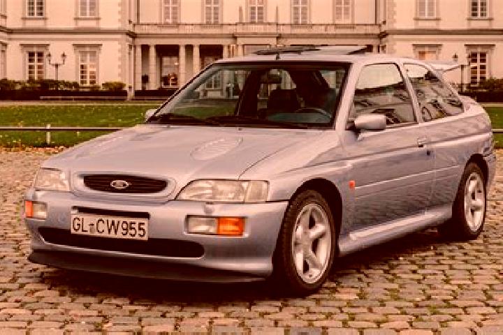 escort Vimpeli