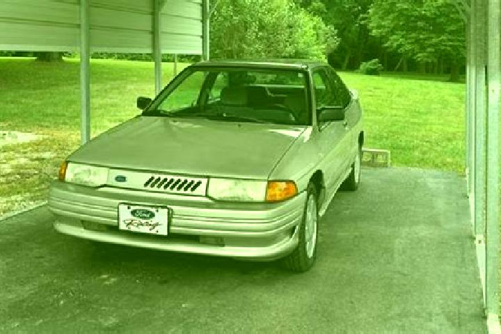 escort Vinac