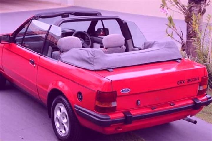 escort Vinadio