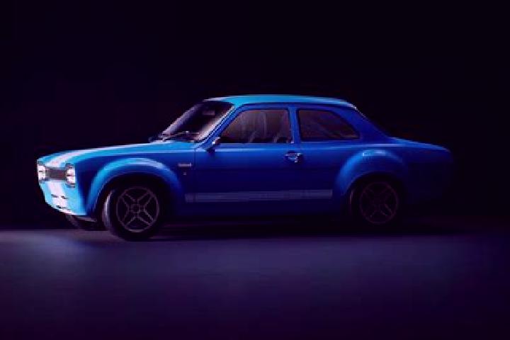 escort Vinaixa