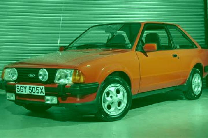 escort Vinas