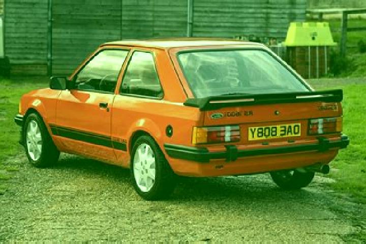 escort Vincendo