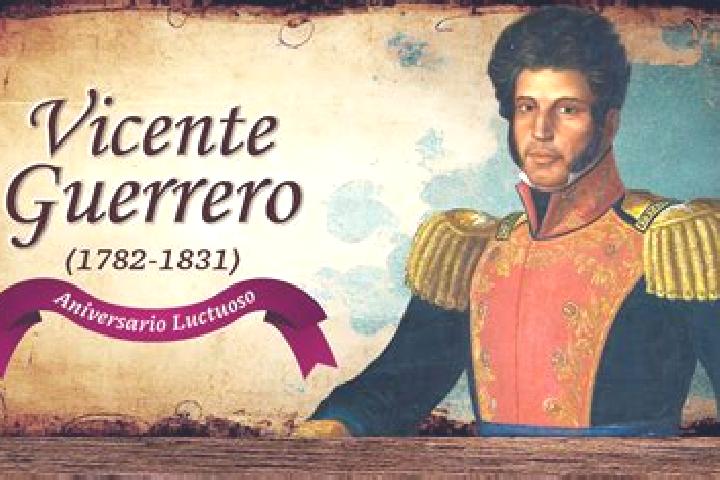 escort Vincente Guerrero