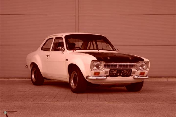 escort Vincentia