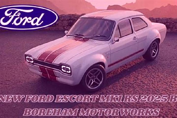 escort Vincentown