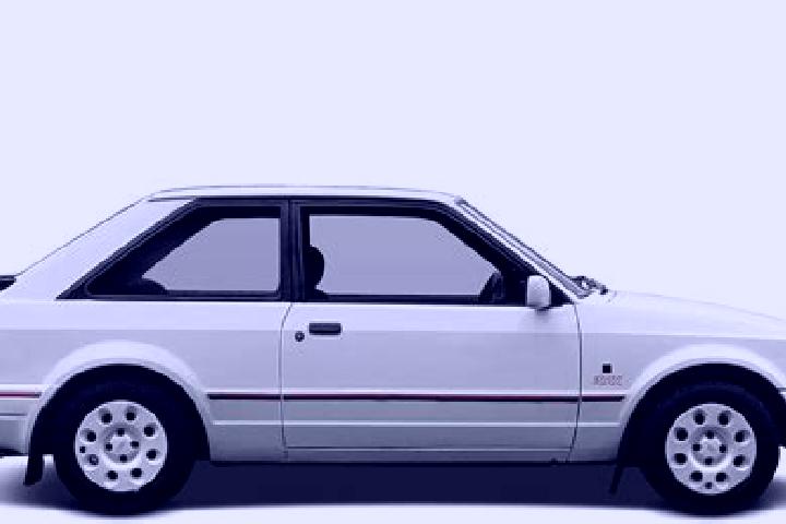 escort Vincey