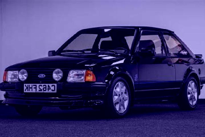 escort Vindel