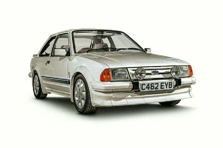 escort Vindelle
