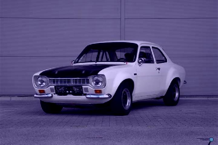 escort Vinderup