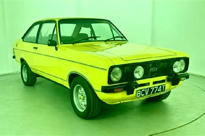 escort Vindinge